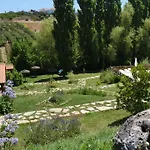 Casa Margarida, Quinta Carmo - - Nazare * Alcobaca