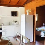 Chalet Casa Margarida, Quinta Carmo - - Nazare