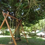 Casa Margarida, Quinta Carmo - - Nazare Chalet *