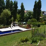 Casa Margarida, Quinta Carmo - - Nazare * Alcobaca