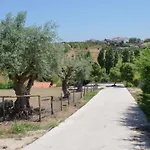 Casa Margarida, Quinta Carmo - - Nazare * Alcobaca