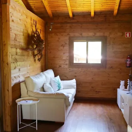 Casa Margarida, Quinta Carmo - - Nazare Alcobaca