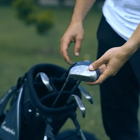 Casa Margarida, Quinta Carmo - - Nazare Alcobaça