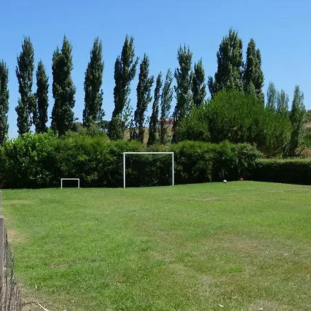 Casa Margarida, Quinta Carmo - - Nazare Alpesi faház *