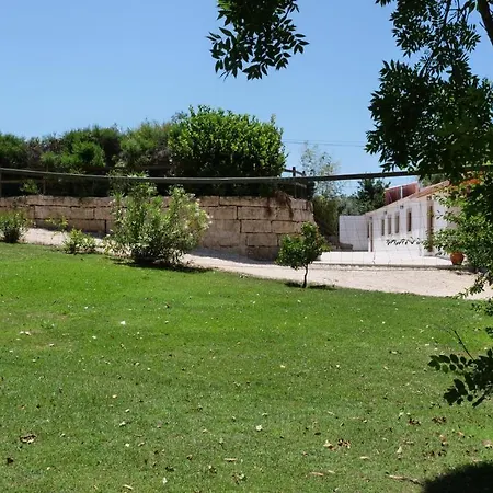 Casa Margarida, Quinta Carmo - - Nazare Alpesi faház *