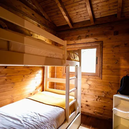 Casa Margarida, Quinta Carmo - - Nazare * Alcobaça