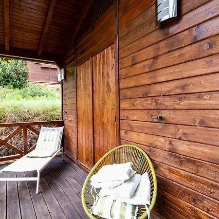 Casa Margarida, Quinta Carmo - - Nazare * Alcobaça