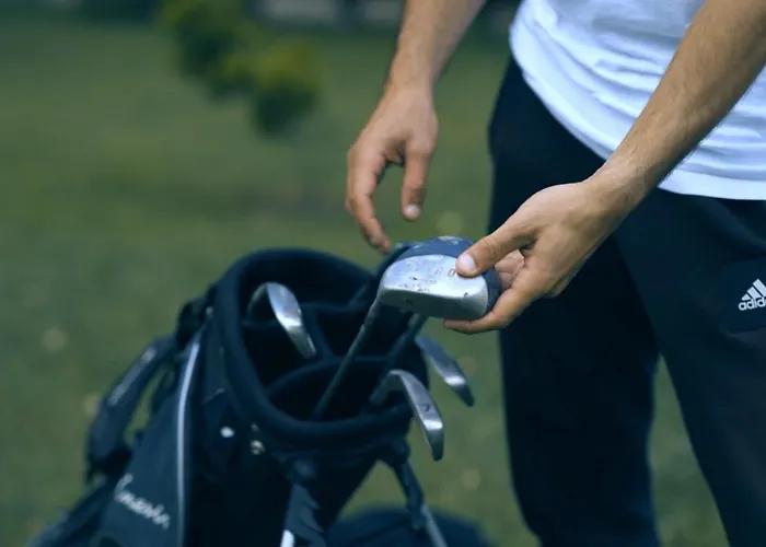 Casa Margarida, Quinta Carmo - - Nazare Alcobaça