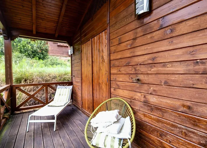 Casa Margarida, Quinta Carmo - - Nazare * Alcobaça